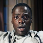GetOut_TA.jpg