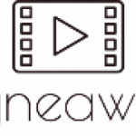 cropped-logo-1.png