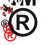 brands-flood-1154416.jpg