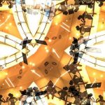 dancing-on-a-ceiling-1159852.jpg
