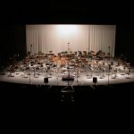 stage-for-symphony-orchestra-1528192-1600×1200.jpg