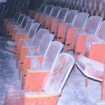 old-theater-1502153.jpg