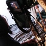film-director-1541094.jpg