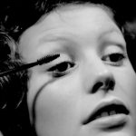 making-up-1433156.jpg