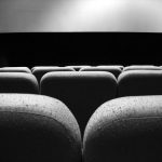 movie-theatre-1234634.jpg