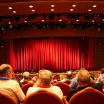 audience-at-a-theatre-1431355.jpg