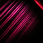 theatre-1199424.jpg