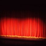 theatre-curtain-1470081.jpg
